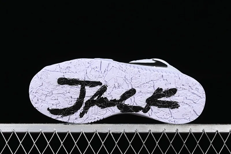 All Categories Air Jordan Jordan Series Basketball Shoes Air Jordan 1 Low Travis Scott x Jordan Cut The Check AJ1 Joe 1 Hook Velcro Fashion Basketball Shoes FZ8117-492